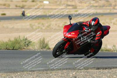 media/Oct-16-2022-TrackXperience (Sun) [[236a00b5b6]]/Group 3/session 2 turn 11/